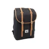Outlet Roots Backpack Backpacks