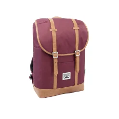 Best Roots Backpack Girls Accessories
