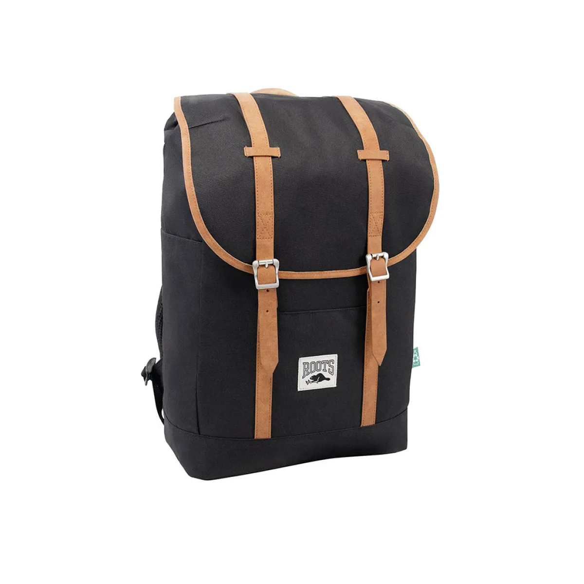 Hot Roots Backpack Backpacks
