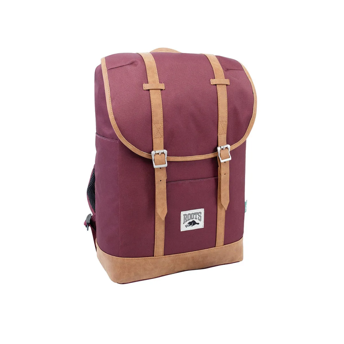 Outlet Roots Backpack School Accessories