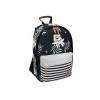 Store Roots Backpack Backpacks