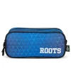 Store Roots |T 2 Compartments Pencil Case Backpacks