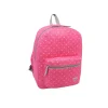 Flash Sale Roots Y Polka Dots Backpack School Accessories