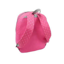 Cheap Roots Y Polka Dots Backpack Backpacks