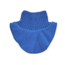 Flash Sale Roro 12-24 Months Boys Accessories