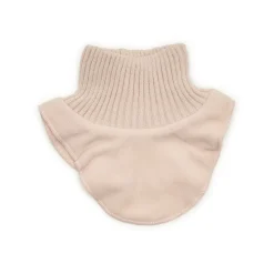 Flash Sale Roro 12-24 Months Boys Accessories