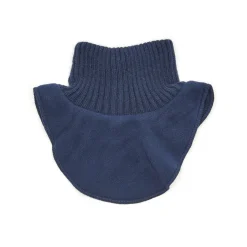 Flash Sale Roro 12-24 Months Boys Accessories