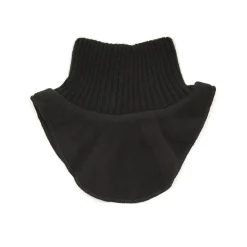 Flash Sale Roro 12-24 Months Boys Accessories
