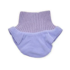 Online Roro 12-24 Months Girls Accessories