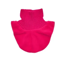 Fashion Roro 3-8 Years Girls Accessories