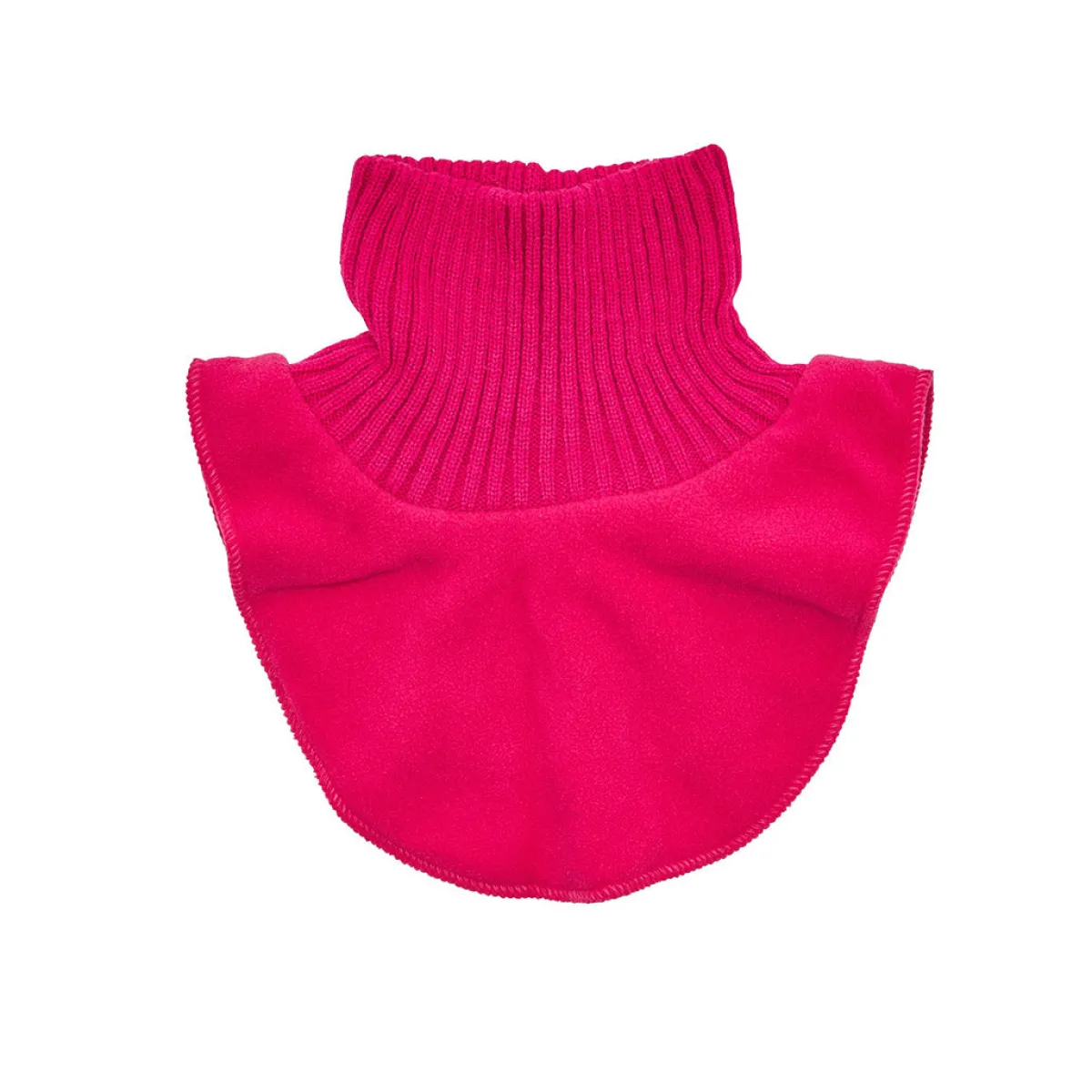 Fashion Roro 3-8 Years Girls Accessories