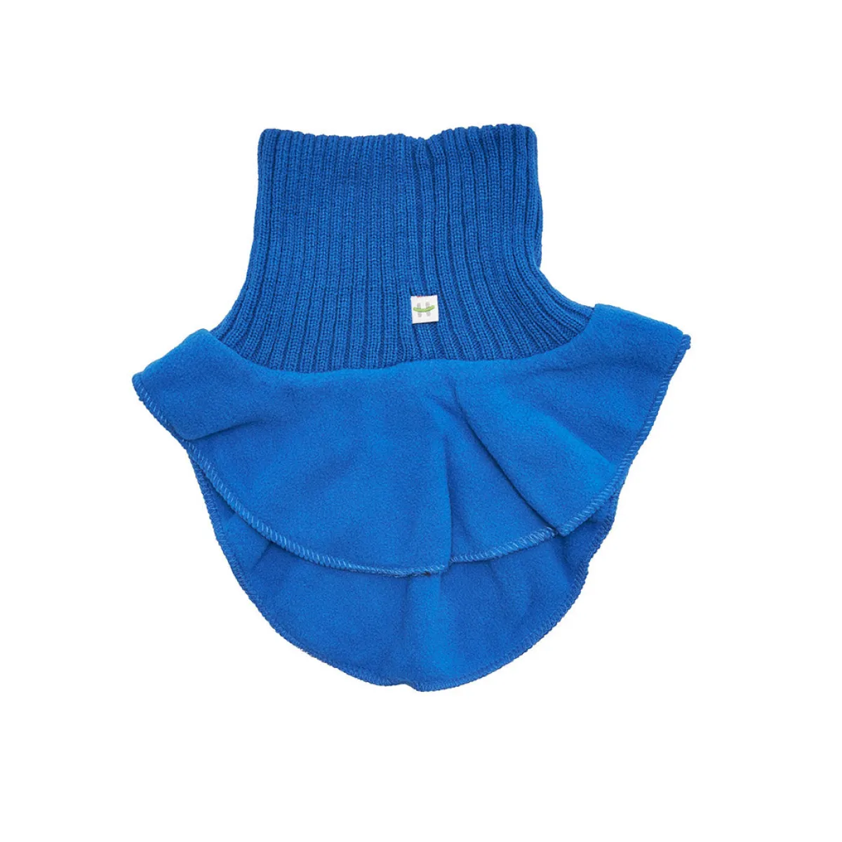 Fashion Roro 3-8 Years Girls Accessories