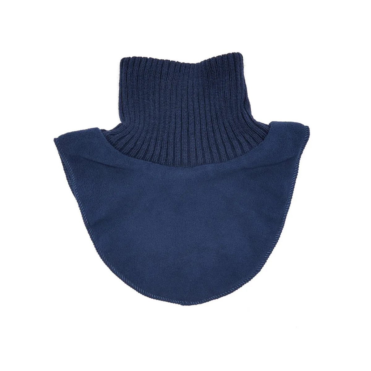 Fashion Roro 3-8 Years Girls Accessories