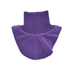 Fashion Roro 3-8 Years Girls Accessories