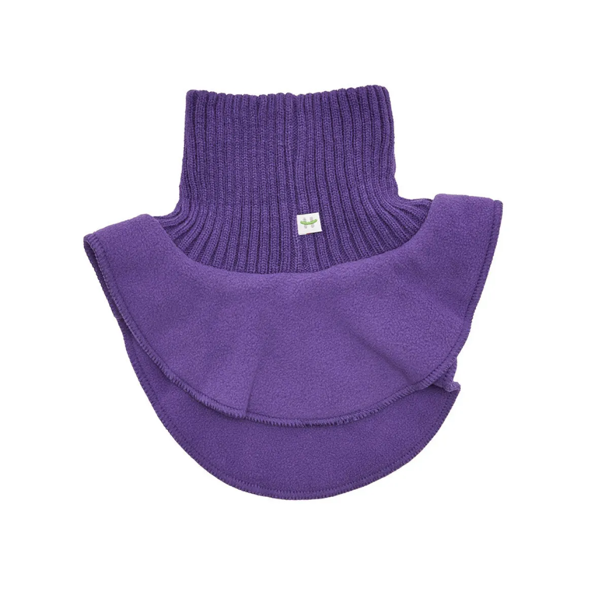 Fashion Roro 3-8 Years Girls Accessories