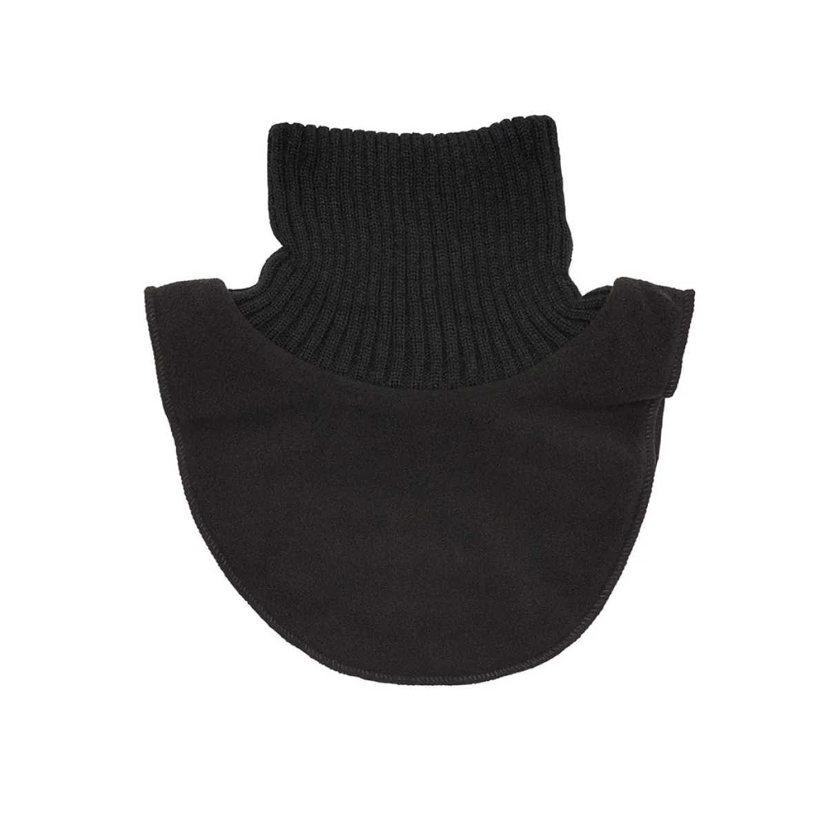 Fashion Roro 3-8 Years Girls Accessories