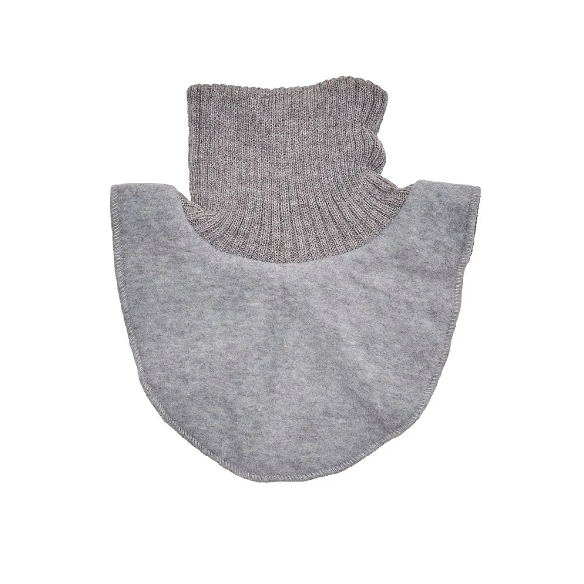 Fashion Roro 3-8 Years Girls Accessories