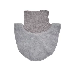 Flash Sale Roro 3-8 Years Winter Accessories
