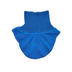 Hot Roro 3-8 Years Boys Accessories