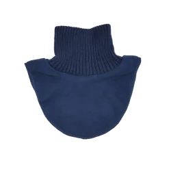 Hot Roro 3-8 Years Boys Accessories