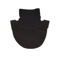 Hot Roro 3-8 Years Boys Accessories