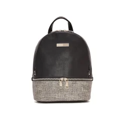 Discount Rory Backpacks