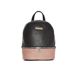 Discount Rory Backpacks