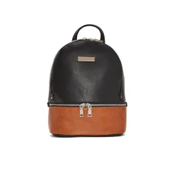 Discount Rory Backpacks