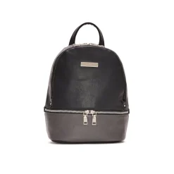 Discount Rory Backpacks