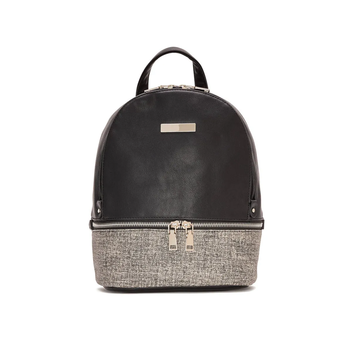 Outlet Rory Handbags