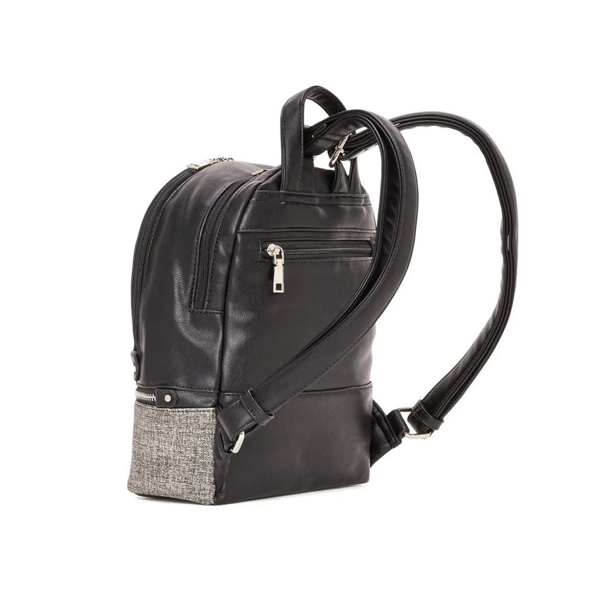 Outlet Rory Handbags