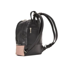Outlet Rory Handbags