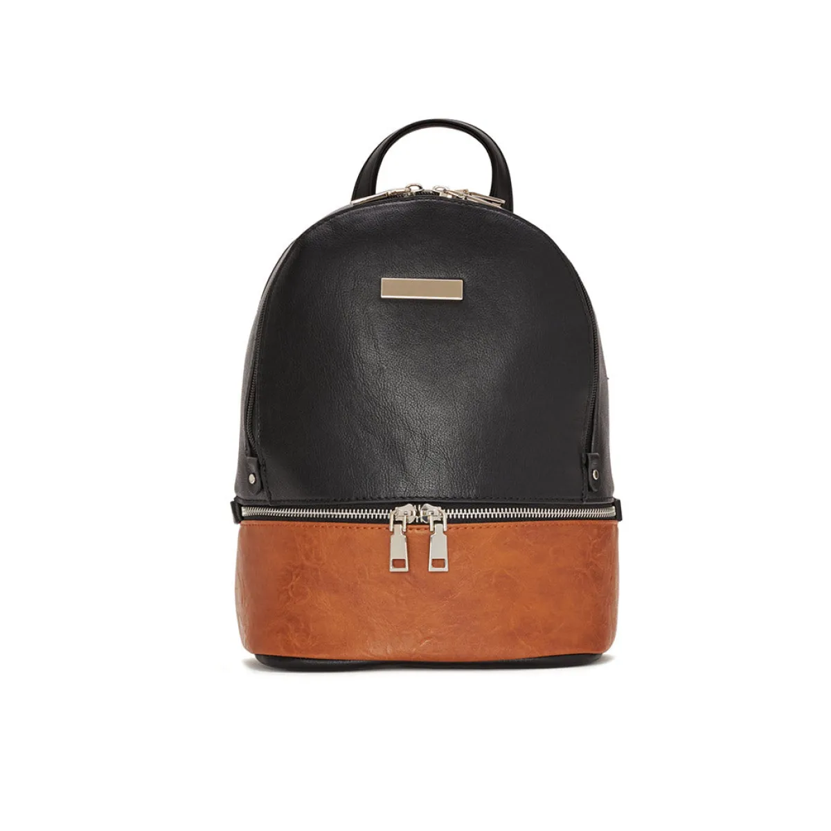 Outlet Rory Handbags