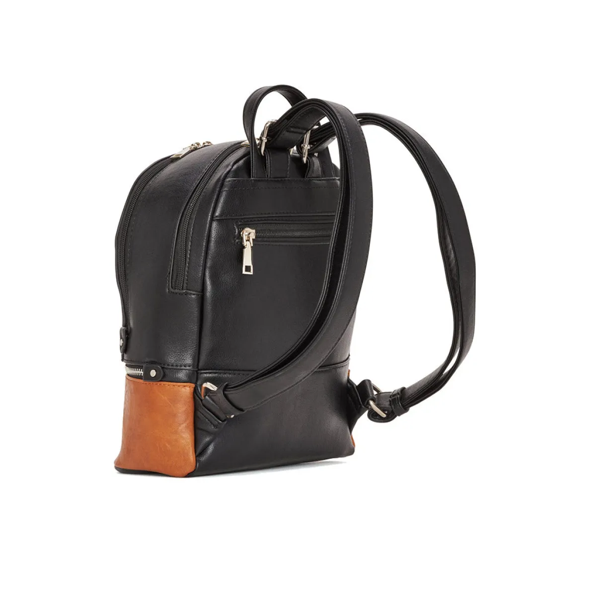 Outlet Rory Handbags