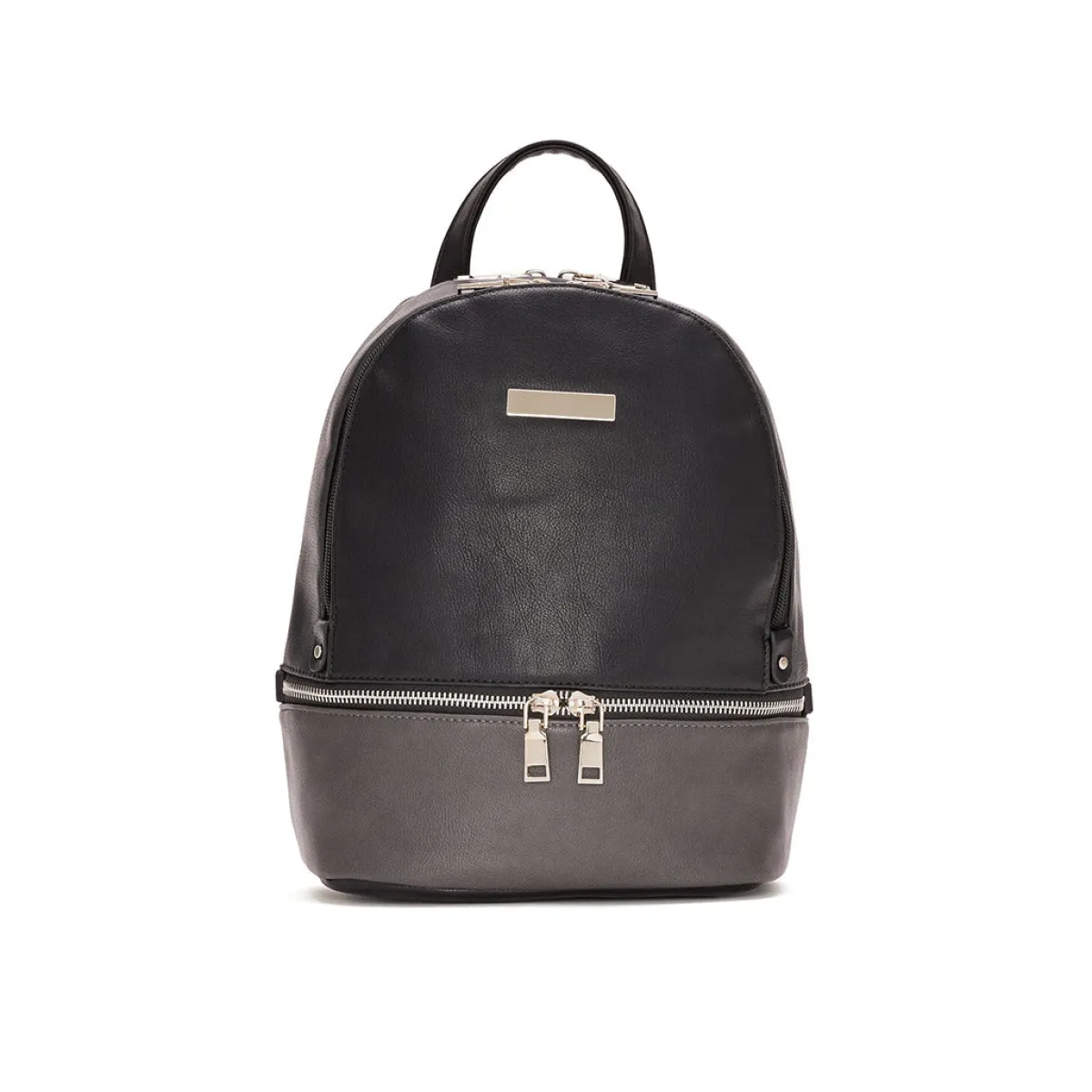 Outlet Rory Handbags