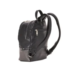 Outlet Rory Handbags