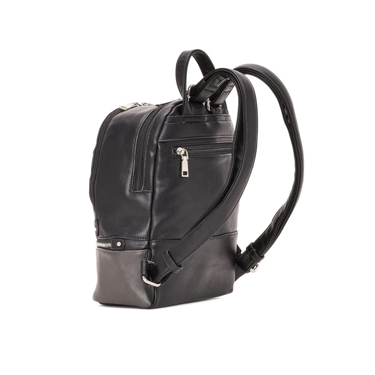 Outlet Rory Handbags