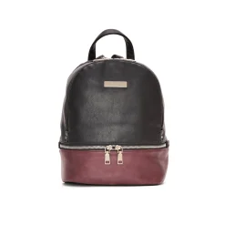 Outlet Rory Handbags