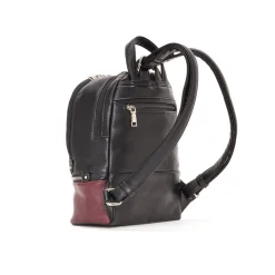 Outlet Rory Handbags