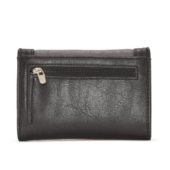 Discount Rory Pm Wallets