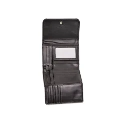 Discount Rory Pm Wallets