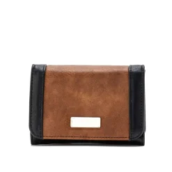Discount Rory Pm Wallets