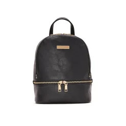 Best Rorynita Handbags