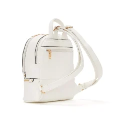 Best Rorynita Handbags