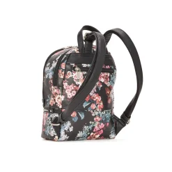 Best Rorynita Handbags