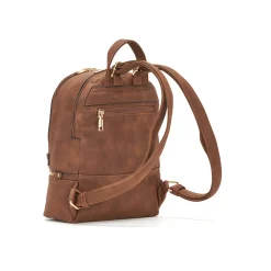 Best Rorynita Handbags