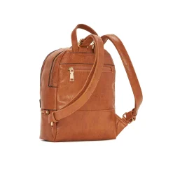 Best Rorynita Handbags
