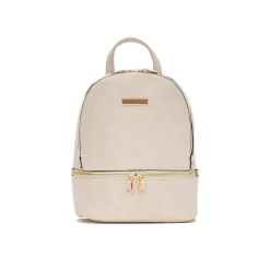 Best Rorynita Handbags
