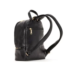 New Rorynita Backpacks
