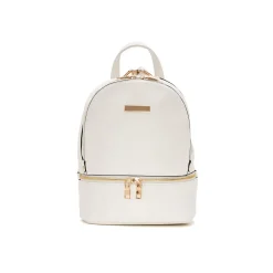 New Rorynita Backpacks